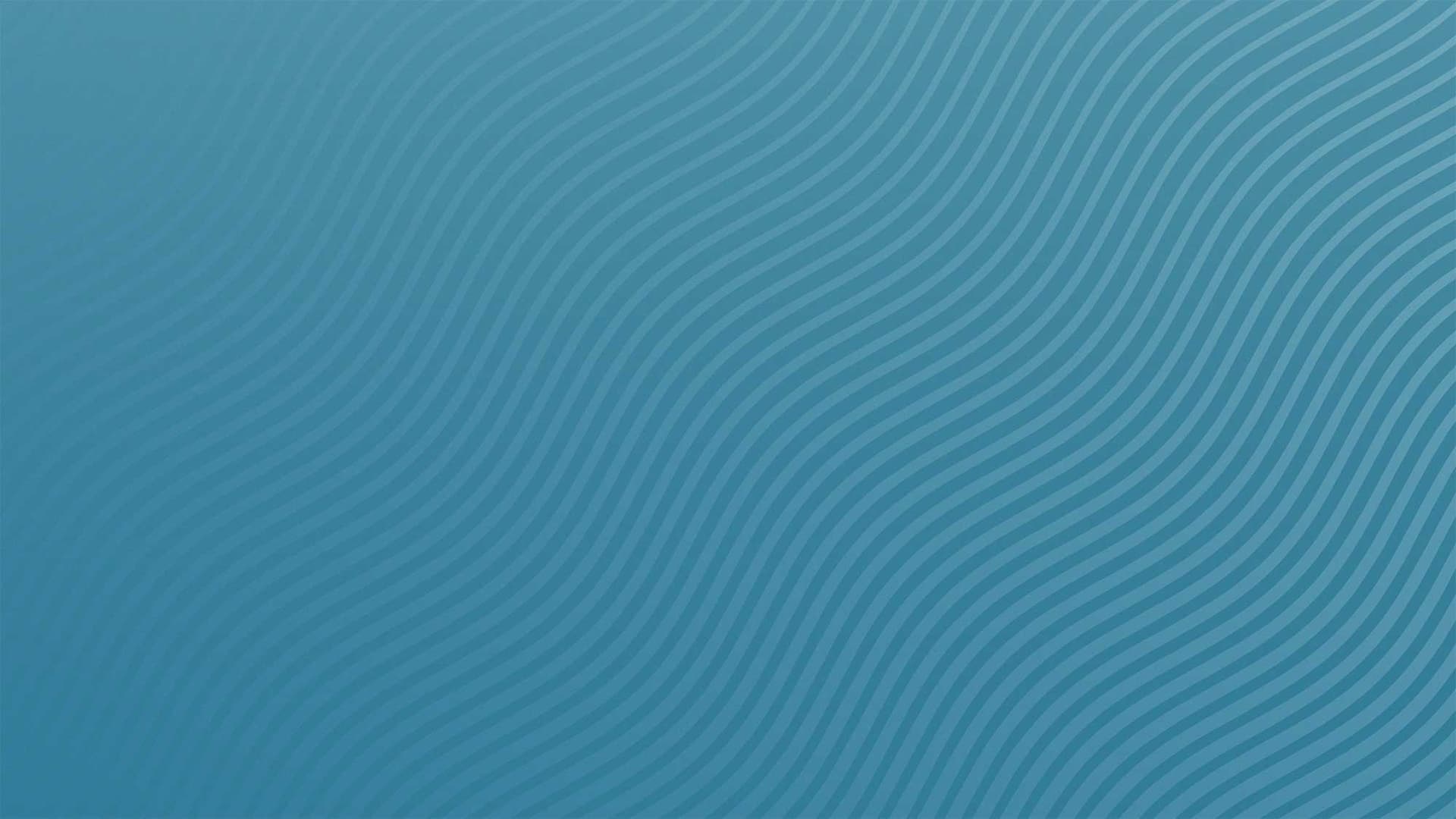 waves background